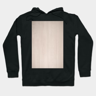 Wood texture background Hoodie